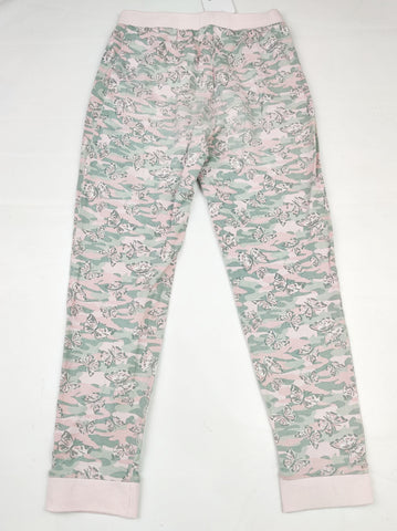 Buy online pre-used pre-loved 100% authentic & Original branded Kids (GB-607) available in Pakistan. Top international brands avilable.