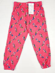 Buy online pre-used pre-loved 100% authentic & Original branded Jojo Maman Bebe (GB-613) available in Pakistan. Top international brands avilable.