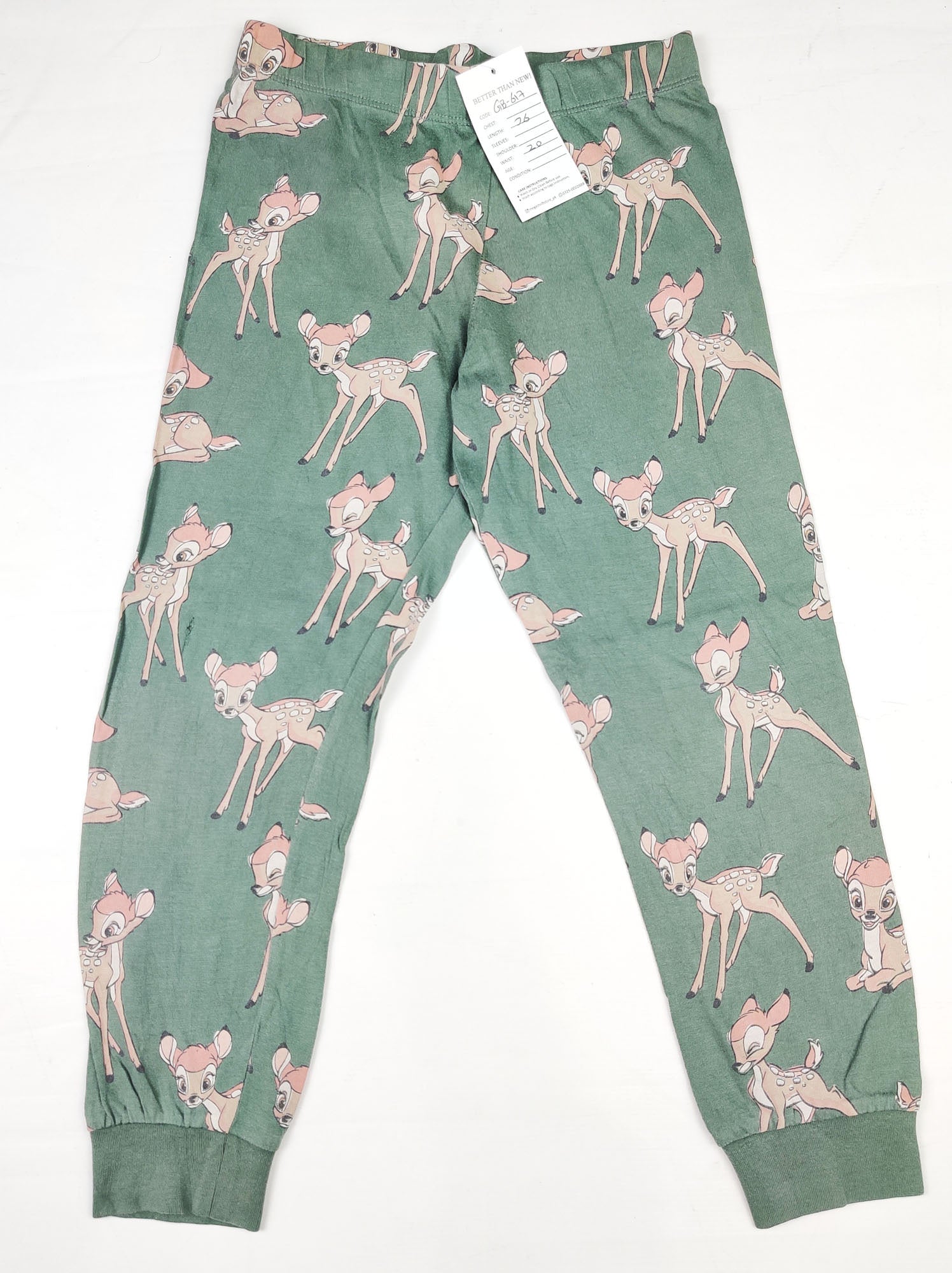 Buy online pre-used pre-loved 100% authentic & Original branded Marks & Spencer (GB-617) available in Pakistan. Top international brands avilable.