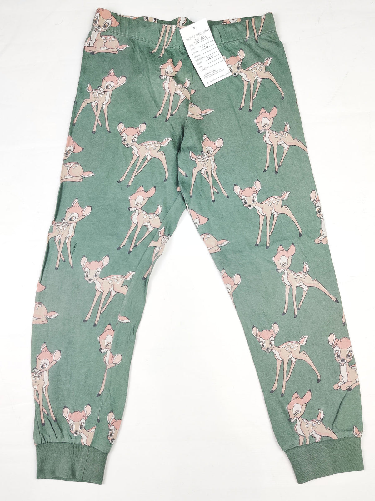 Buy online pre-used pre-loved 100% authentic & Original branded Marks & Spencer (GB-617) available in Pakistan. Top international brands avilable.
