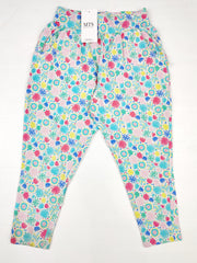 Buy online pre-used pre-loved 100% authentic & Original branded Frugi (GB-628) available in Pakistan. Top international brands avilable.