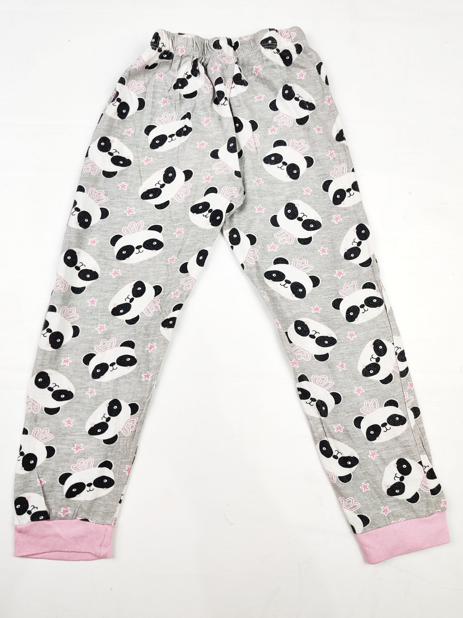 Buy online pre-used pre-loved 100% authentic & Original branded Kids (GB-638) available in Pakistan. Top international brands avilable.