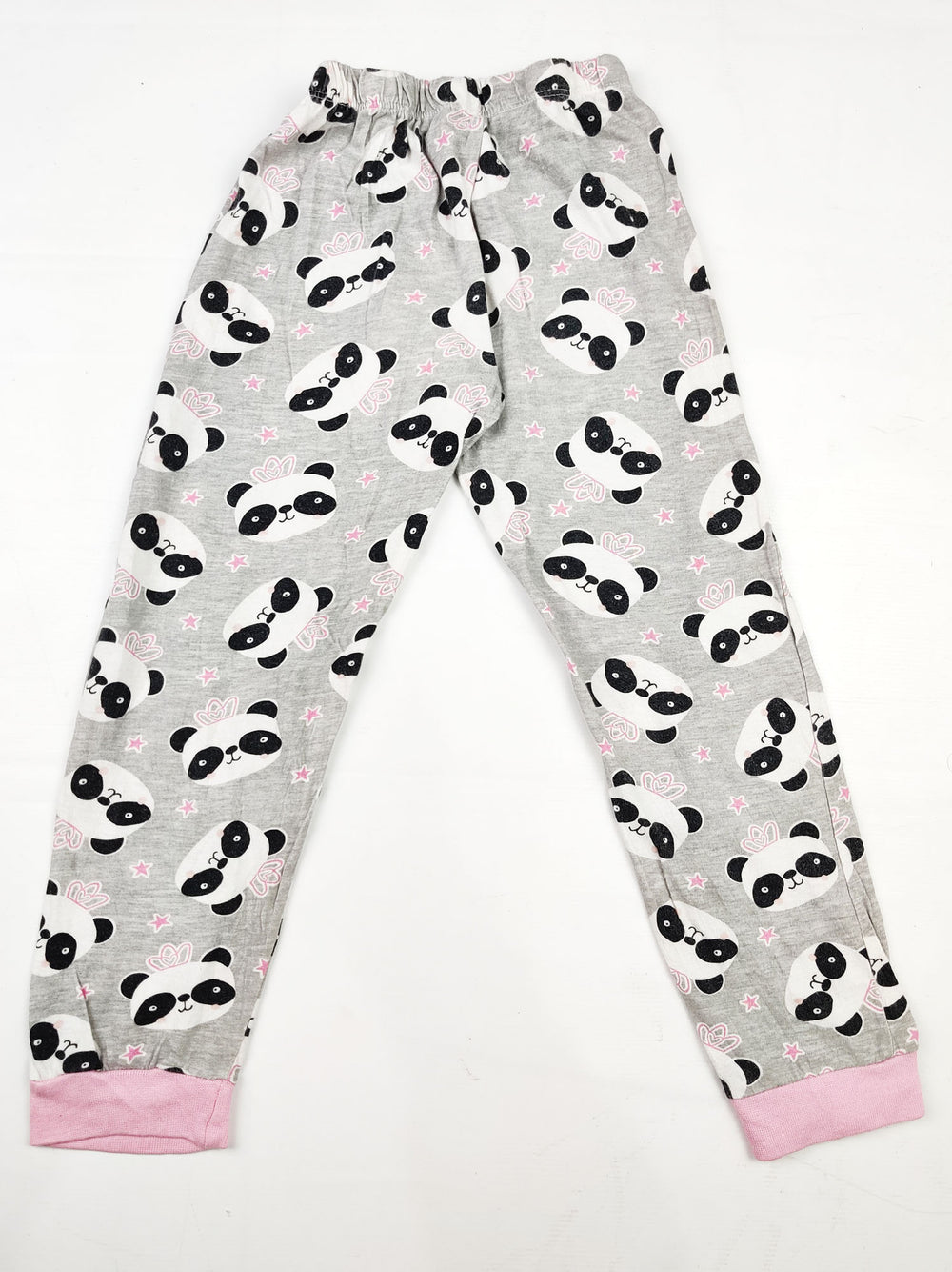 Buy online pre-used pre-loved 100% authentic & Original branded Kids (GB-638) available in Pakistan. Top international brands avilable.
