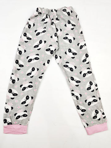 Buy online pre-used pre-loved 100% authentic & Original branded Kids (GB-638) available in Pakistan. Top international brands avilable.