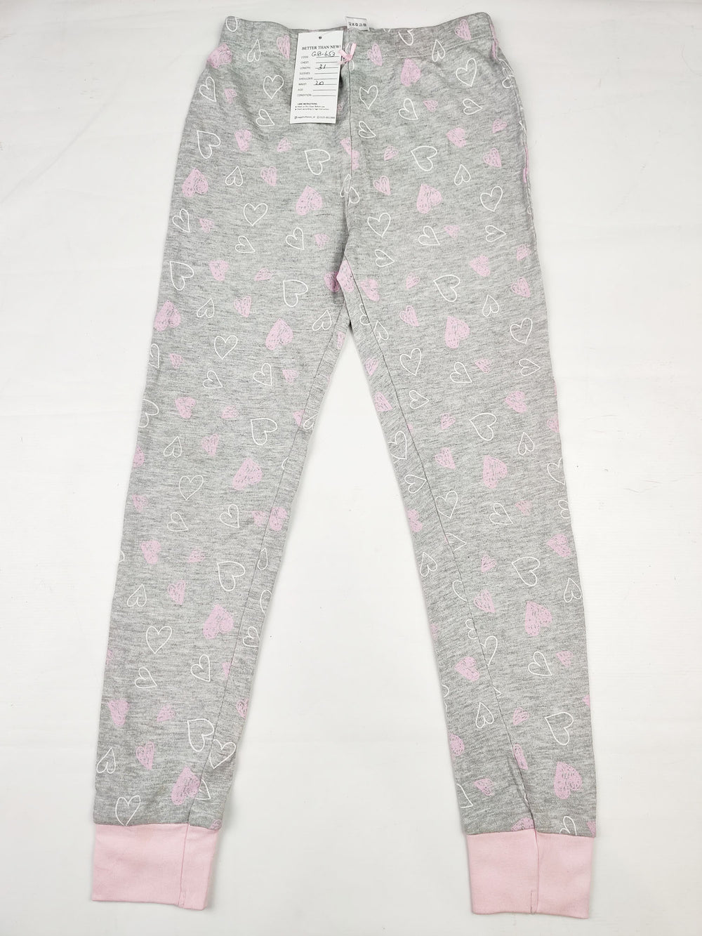 Buy online pre-used pre-loved 100% authentic & Original branded Lily And Dan (GB-653) available in Pakistan. Top international brands avilable.