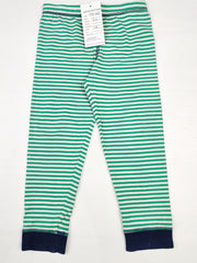 Buy online pre-used pre-loved 100% authentic & Original branded Marks & Spencer (GB-655) available in Pakistan. Top international brands avilable.