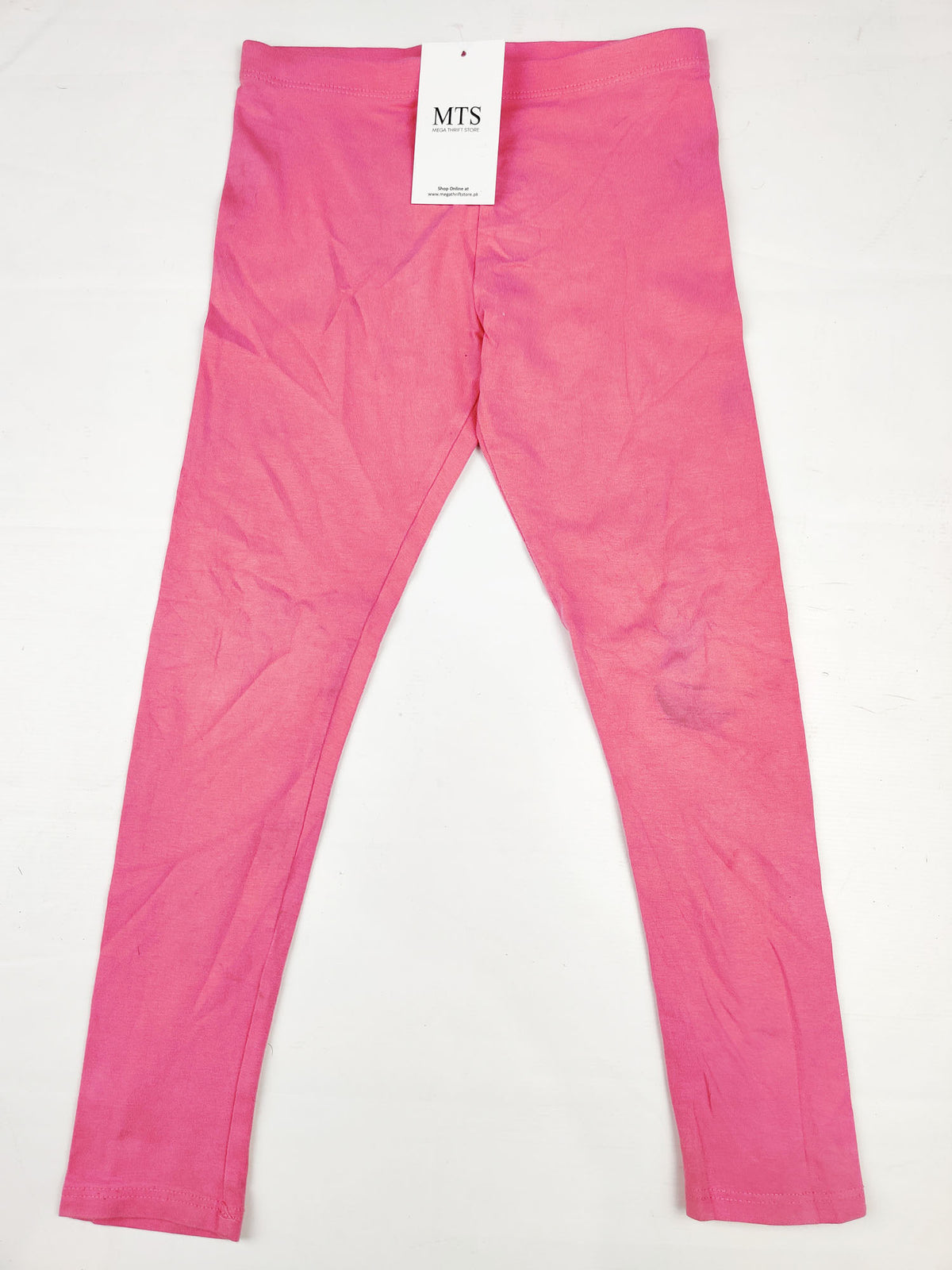 Buy online pre-used pre-loved 100% authentic & Original branded F&F (GB-659) available in Pakistan. Top international brands avilable.