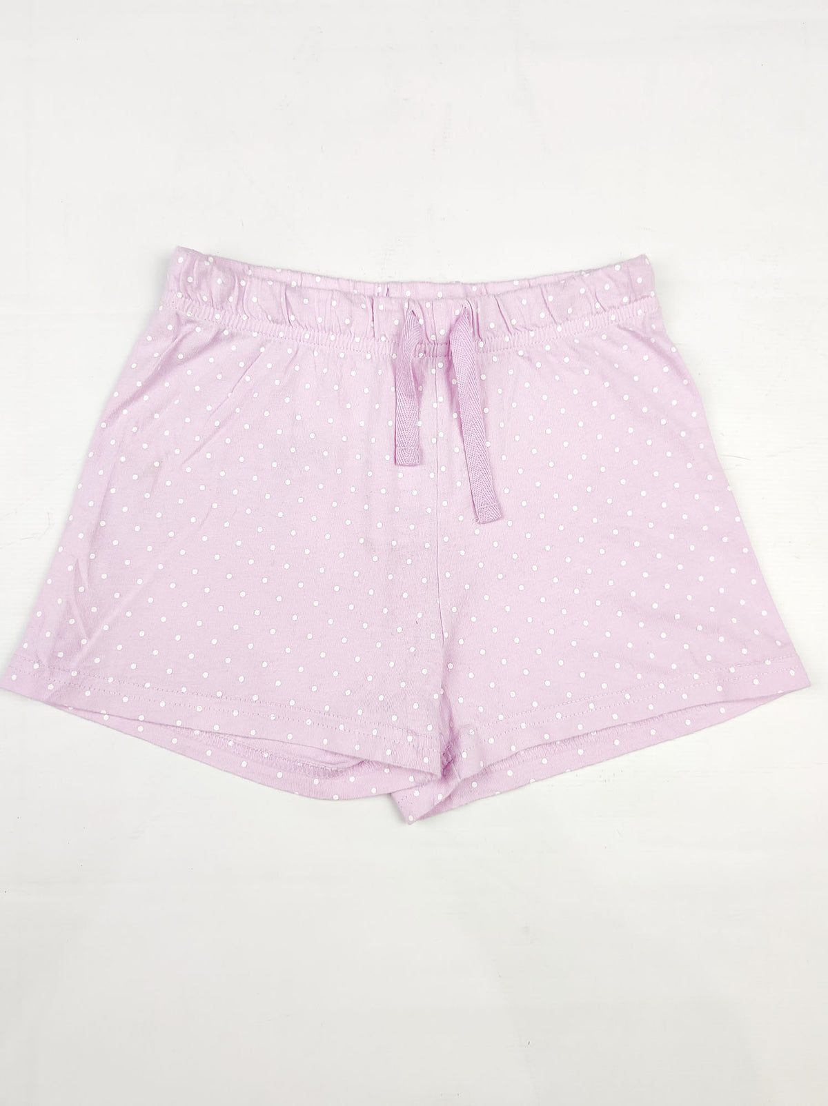 Buy online pre-used pre-loved 100% authentic & Original branded Marks & Spencer (GB-674) available in Pakistan. Top international brands avilable.