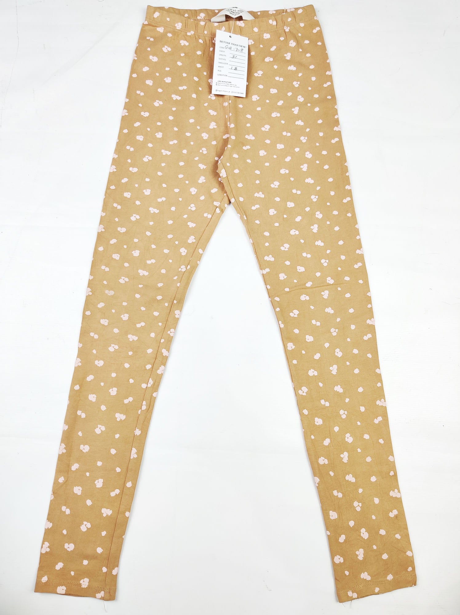 Buy online pre-used pre-loved 100% authentic & Original branded H&M (GB-708) available in Pakistan. Top international brands avilable.