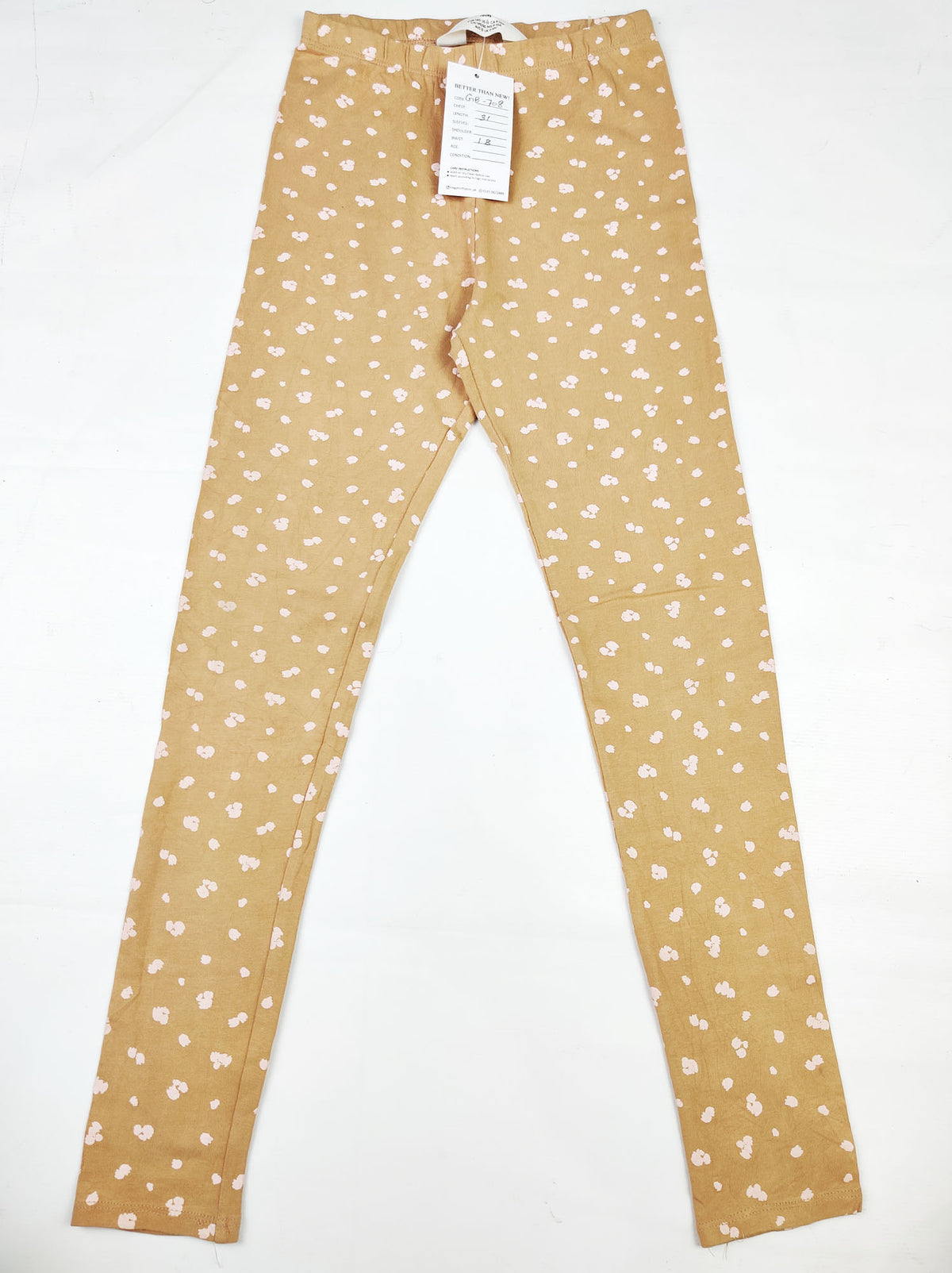 Buy online pre-used pre-loved 100% authentic & Original branded H&M (GB-708) available in Pakistan. Top international brands avilable.