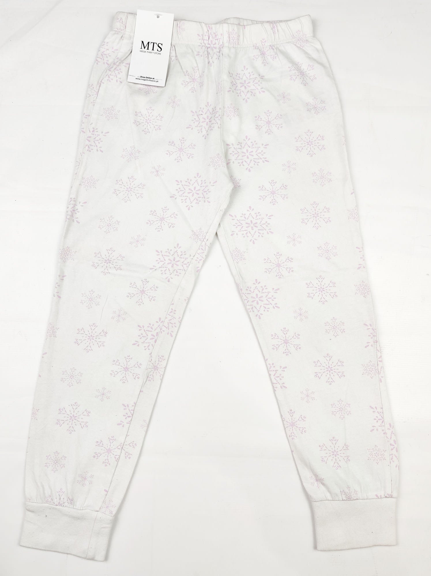 Buy online pre-used pre-loved 100% authentic & Original branded Disnep (GB-709) available in Pakistan. Top international brands avilable.
