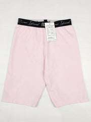 Buy online pre-used pre-loved 100% authentic & Original branded River Island (GB-714) available in Pakistan. Top international brands avilable.