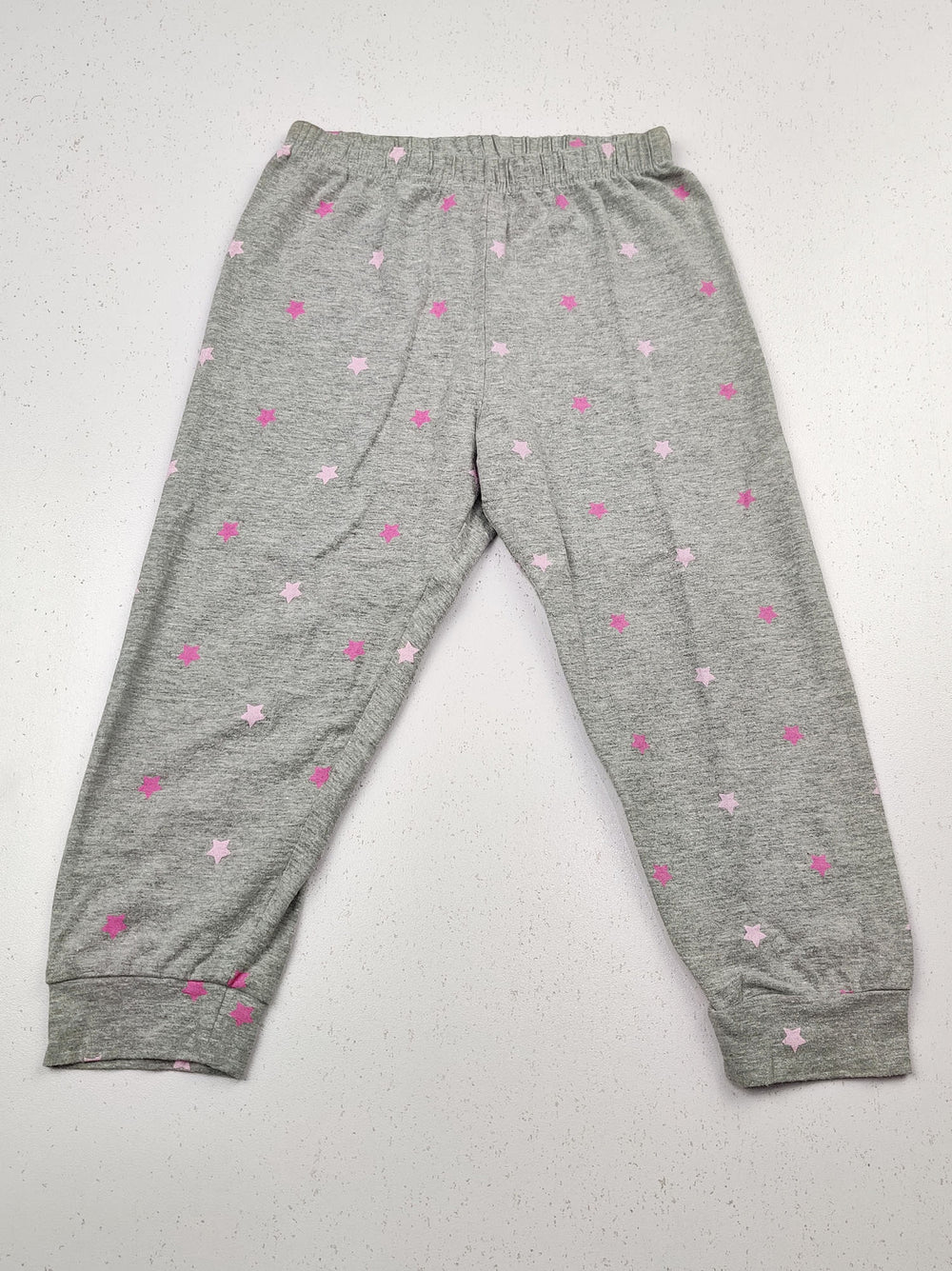 Buy online pre-used pre-loved 100% authentic & Original branded My Little Pony (GB-73) available in Pakistan. Top international brands avilable.