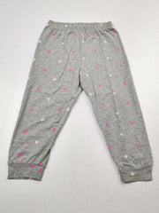 Buy online pre-used pre-loved 100% authentic & Original branded My Little Pony (GB-73) available in Pakistan. Top international brands avilable.