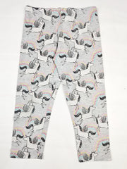 Buy online pre-used pre-loved 100% authentic & Original branded F&F (GB-749) available in Pakistan. Top international brands avilable.