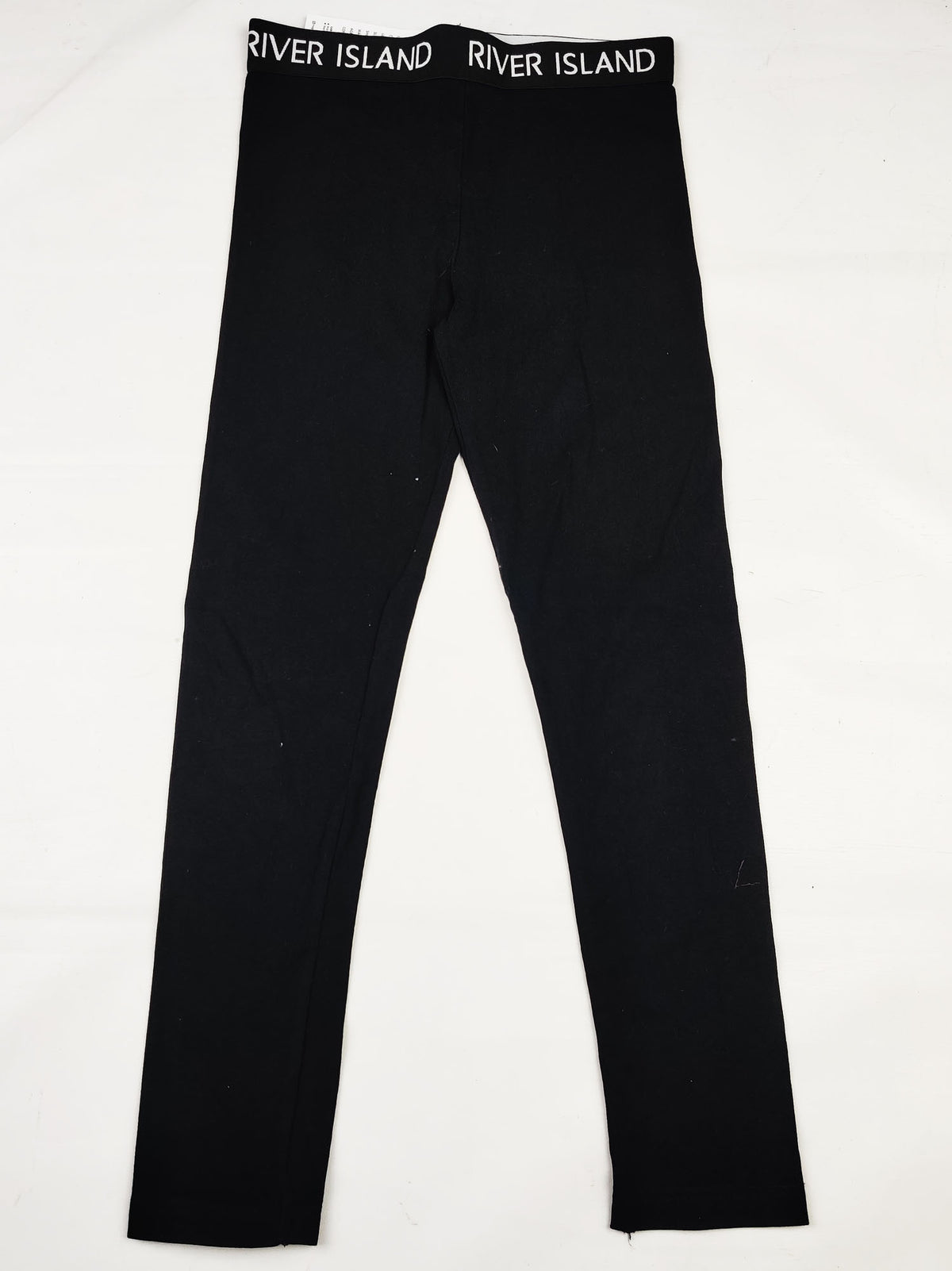 Buy online pre-used pre-loved 100% authentic & Original branded River Island (GB-793) available in Pakistan. Top international brands avilable.