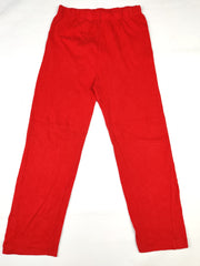 Buy online pre-used pre-loved 100% authentic & Original branded Primark (GB-794) available in Pakistan. Top international brands avilable.