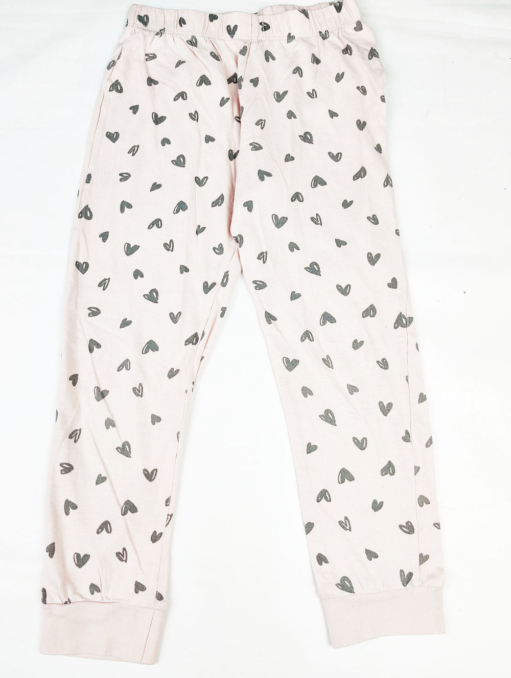 Buy online pre-used pre-loved 100% authentic & Original branded F&F (GB-803) available in Pakistan. Top international brands avilable.