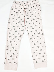 Buy online pre-used pre-loved 100% authentic & Original branded F&F (GB-803) available in Pakistan. Top international brands avilable.