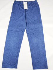 Buy online pre-used pre-loved 100% authentic & Original branded Primark (GB-817) available in Pakistan. Top international brands avilable.