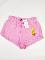 Buy online pre-used pre-loved 100% authentic & Original branded The Simpsons (GB-819) available in Pakistan. Top international brands avilable.