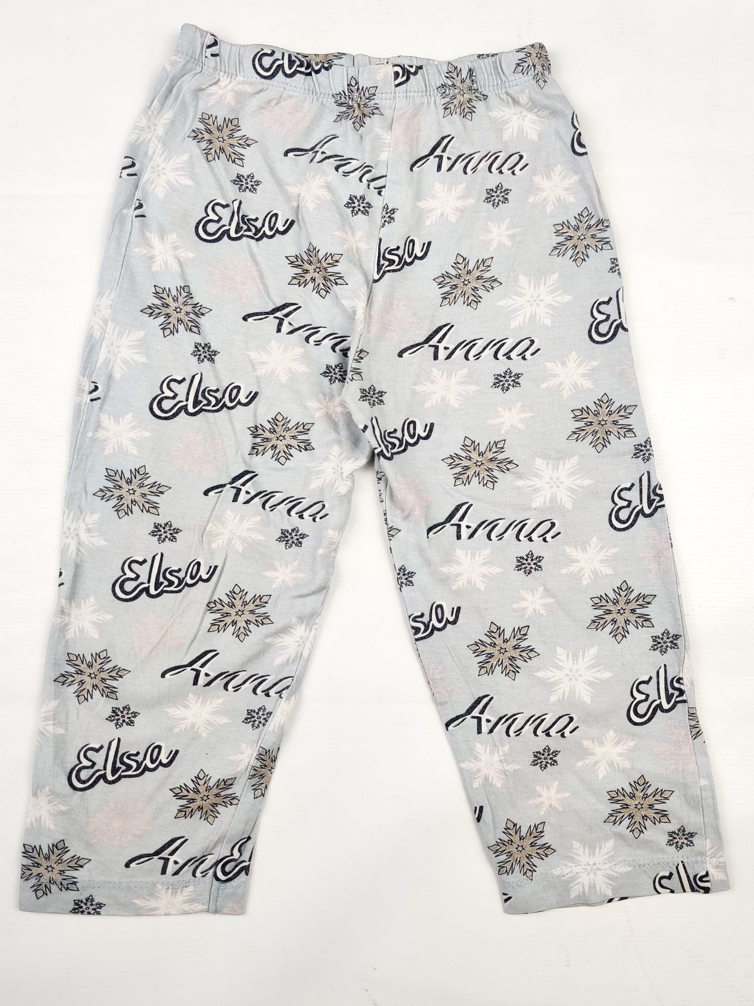 Buy online pre-used pre-loved 100% authentic & Original branded Primark (GB-841) available in Pakistan. Top international brands avilable.