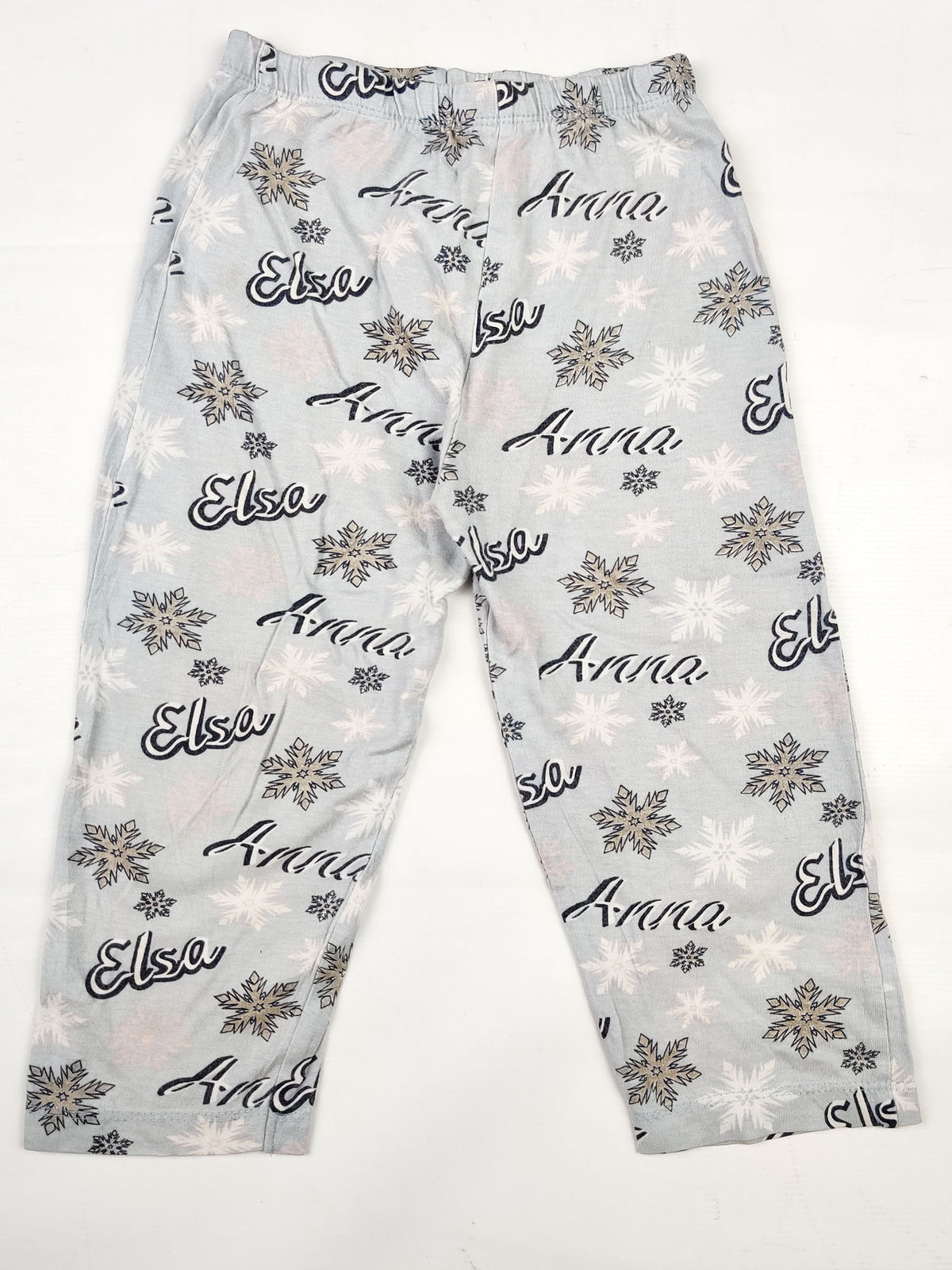Buy online pre-used pre-loved 100% authentic & Original branded Primark (GB-841) available in Pakistan. Top international brands avilable.