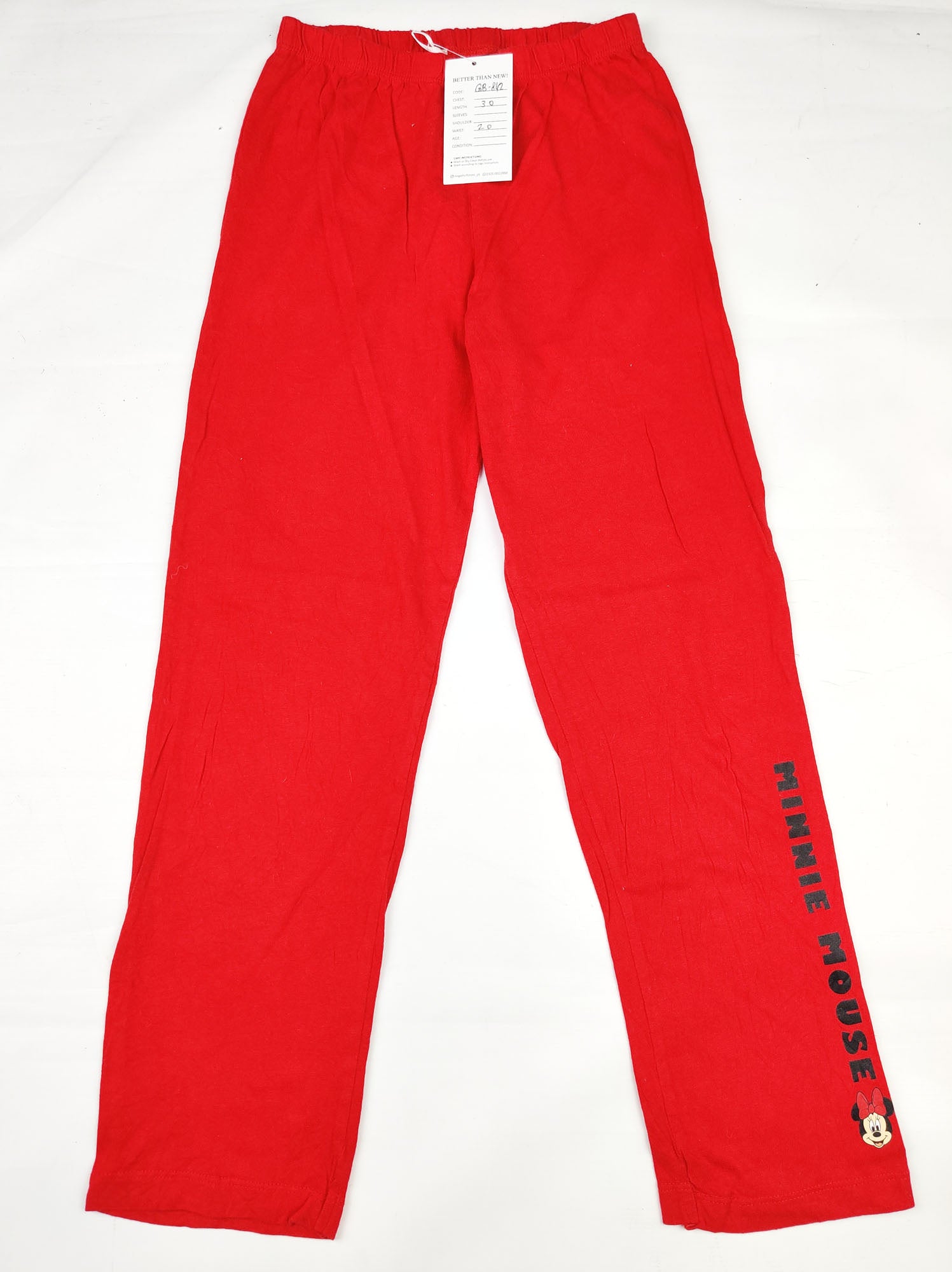 Buy online pre-used pre-loved 100% authentic & Original branded Primark (GB-842) available in Pakistan. Top international brands avilable.