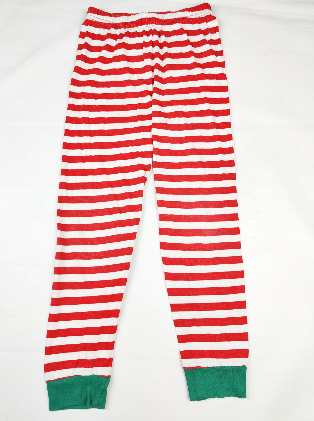 Buy online pre-used pre-loved 100% authentic & Original branded Unknown Brand (GB-846) available in Pakistan. Top international brands avilable.