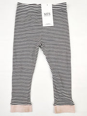 Buy online pre-used pre-loved 100% authentic & Original branded F&F (GB-851) available in Pakistan. Top international brands avilable.