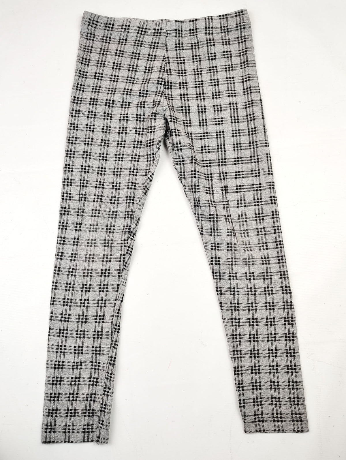 Buy online pre-used pre-loved 100% authentic & Original branded Primark (GB-856) available in Pakistan. Top international brands avilable.