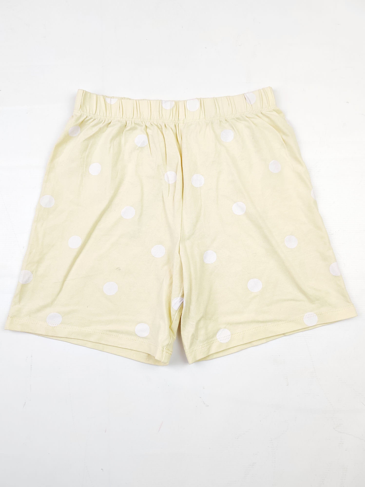 Buy online pre-used pre-loved 100% authentic & Original branded Marks & Spencer (GB-871) available in Pakistan. Top international brands avilable.