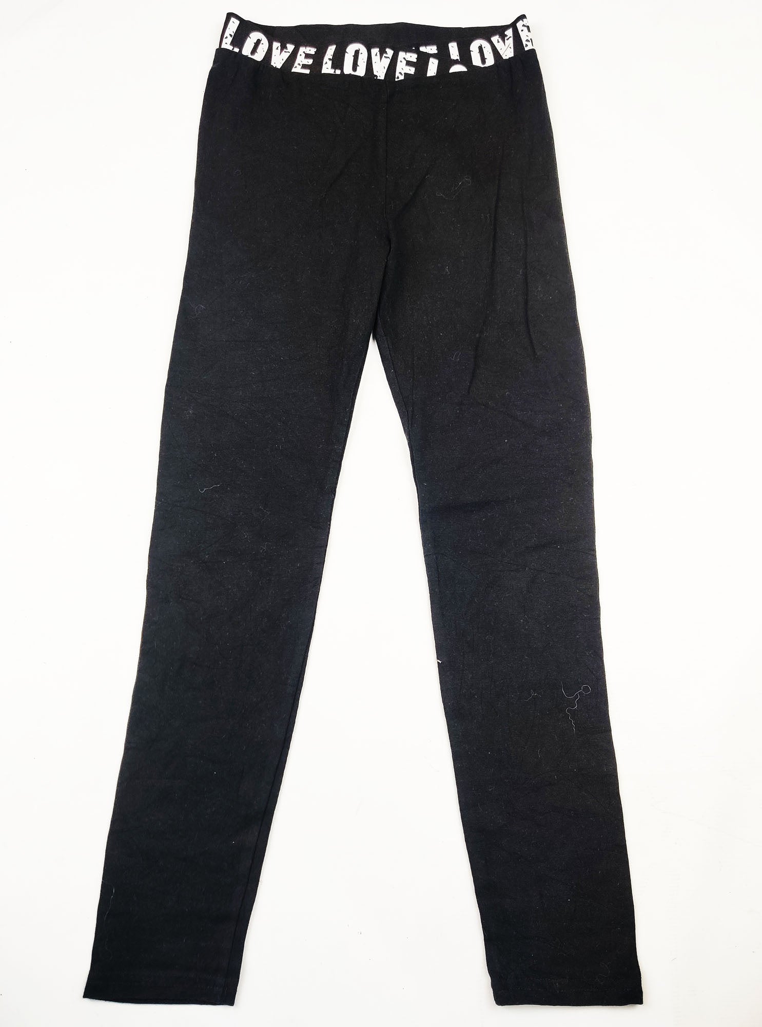 Buy online pre-used pre-loved 100% authentic & Original branded Shein (GB-890) available in Pakistan. Top international brands avilable.