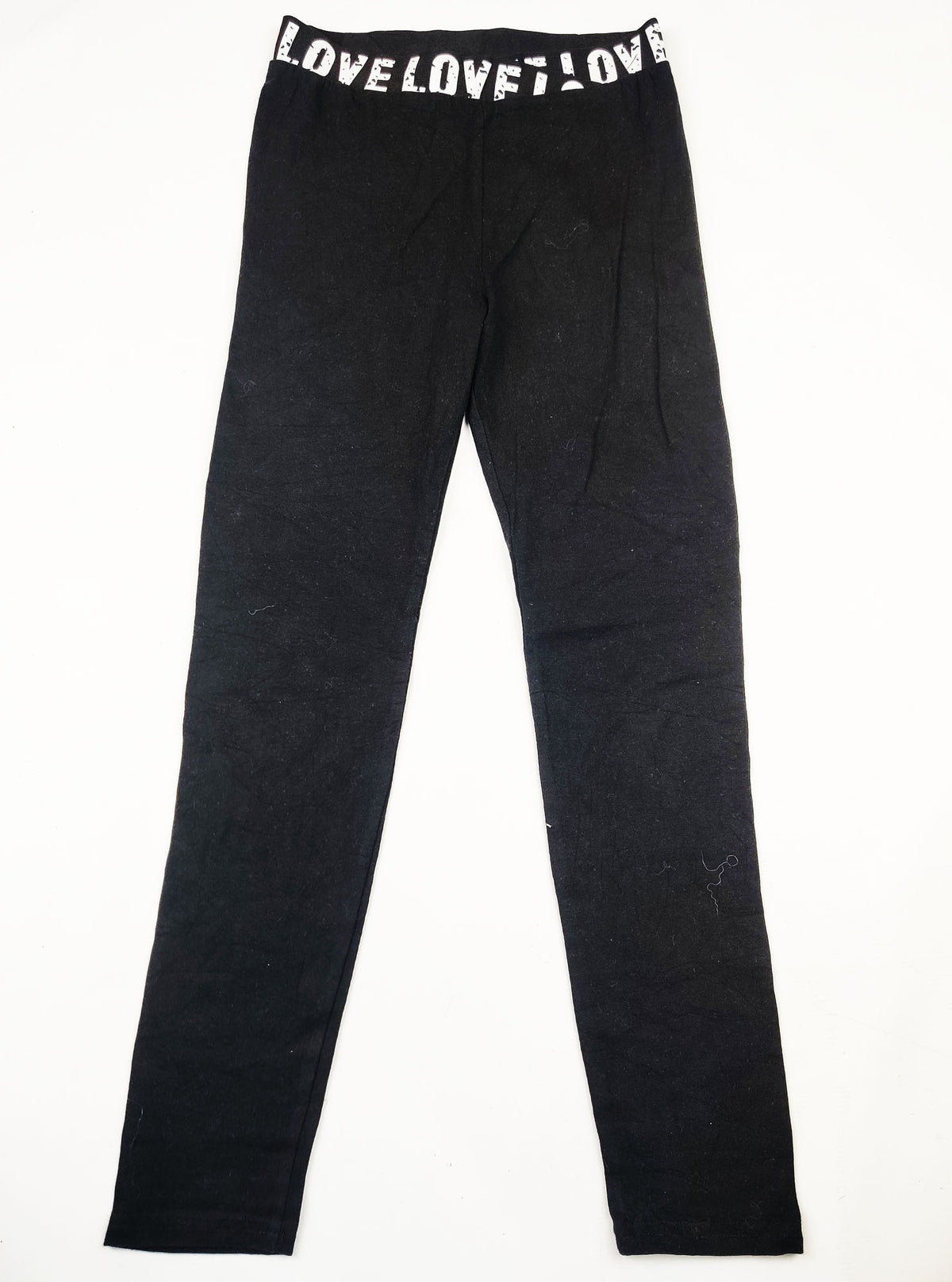 Buy online pre-used pre-loved 100% authentic & Original branded Shein (GB-890) available in Pakistan. Top international brands avilable.
