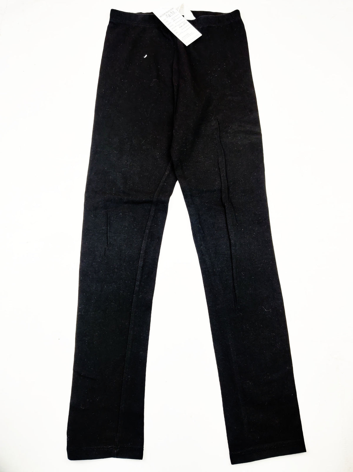 Buy online pre-used pre-loved 100% authentic & Original branded H&M (GB-913) available in Pakistan. Top international brands avilable.