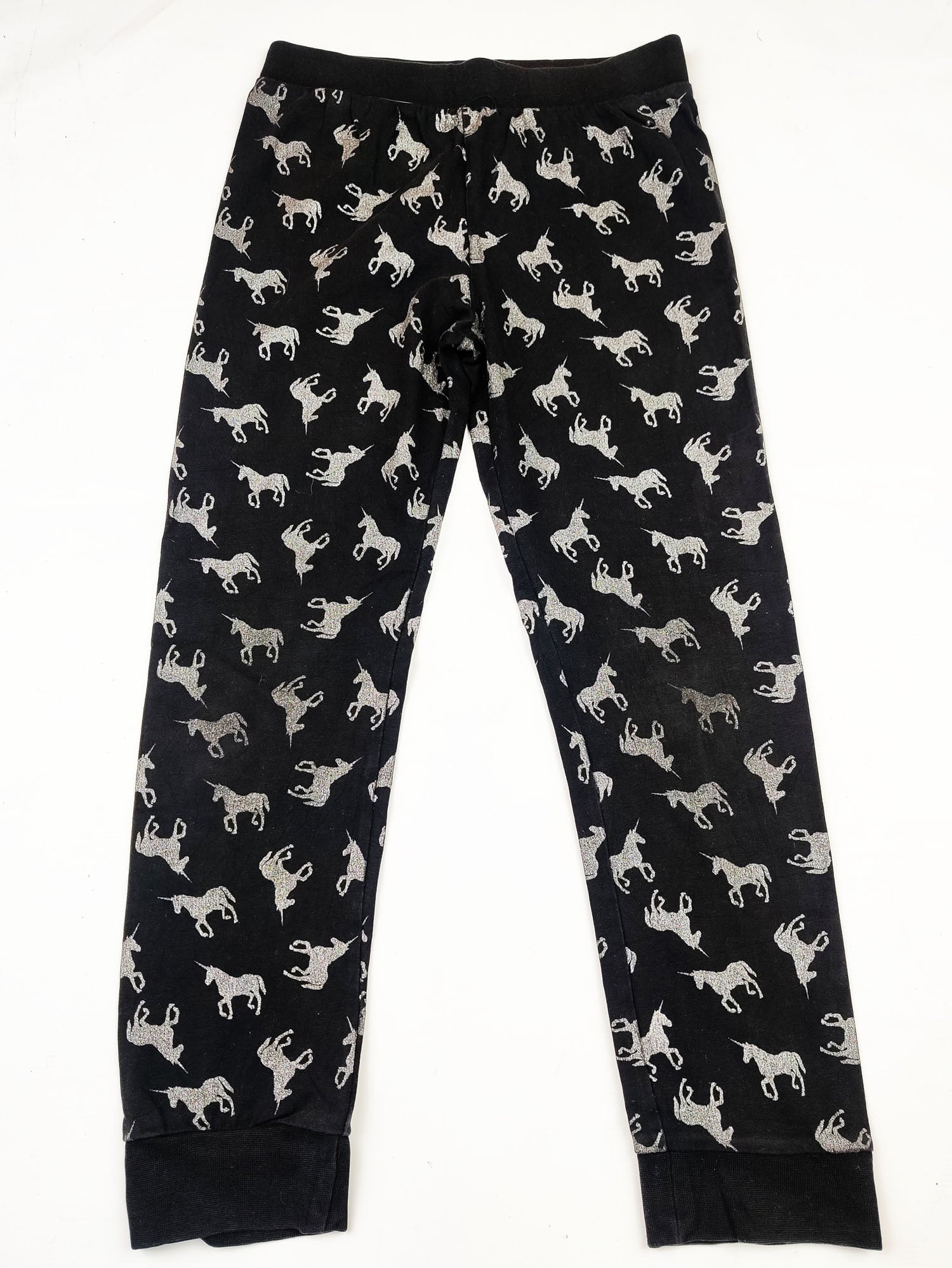 Buy online pre-used pre-loved 100% authentic & Original branded Marks & Spencer (GB-929) available in Pakistan. Top international brands avilable.