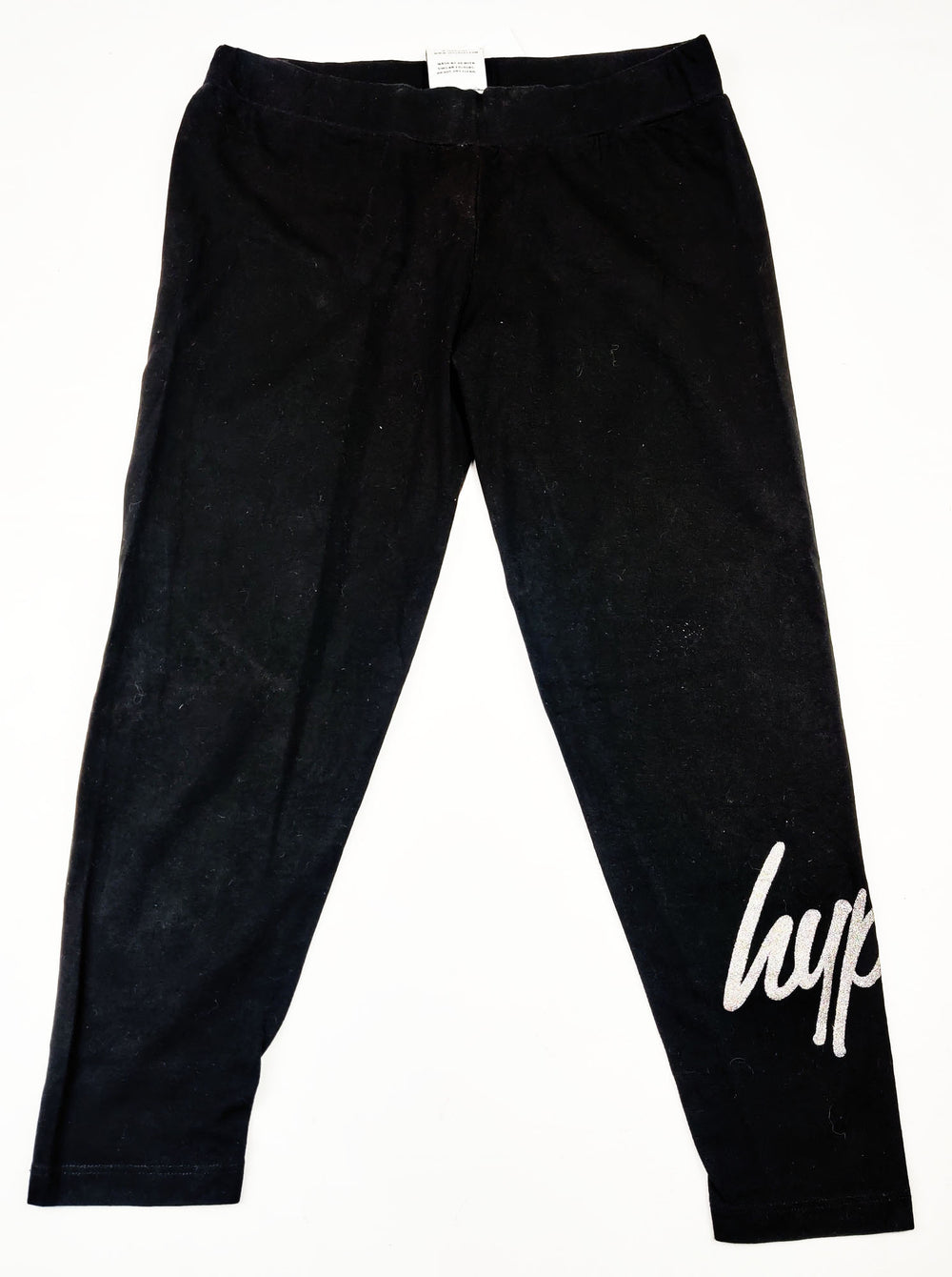 Buy online pre-used pre-loved 100% authentic & Original branded Hupe (GB-937) available in Pakistan. Top international brands avilable.