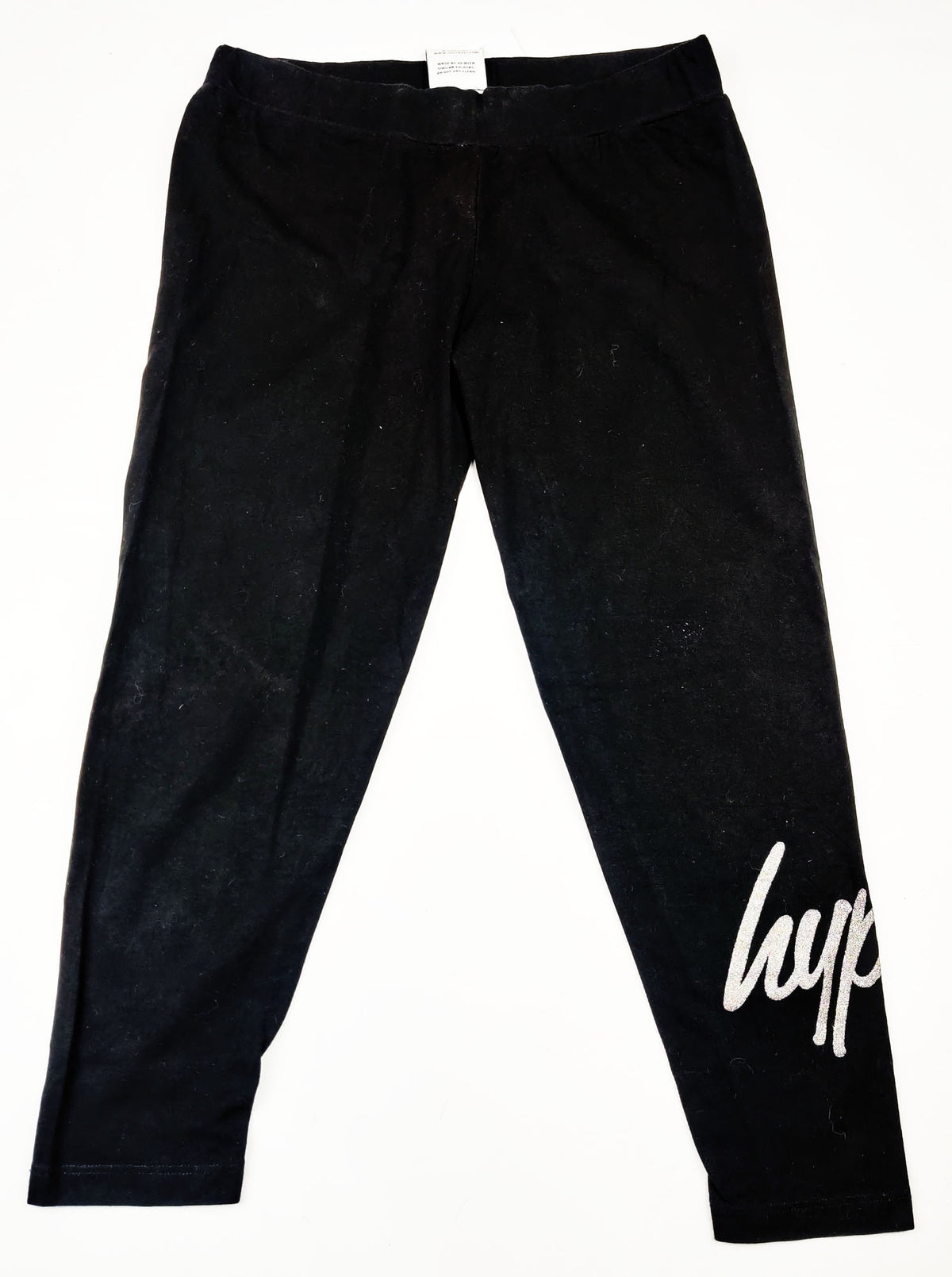 Buy online pre-used pre-loved 100% authentic & Original branded Hupe (GB-937) available in Pakistan. Top international brands avilable.