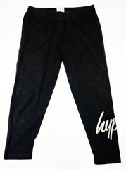 Buy online pre-used pre-loved 100% authentic & Original branded Hupe (GB-937) available in Pakistan. Top international brands avilable.