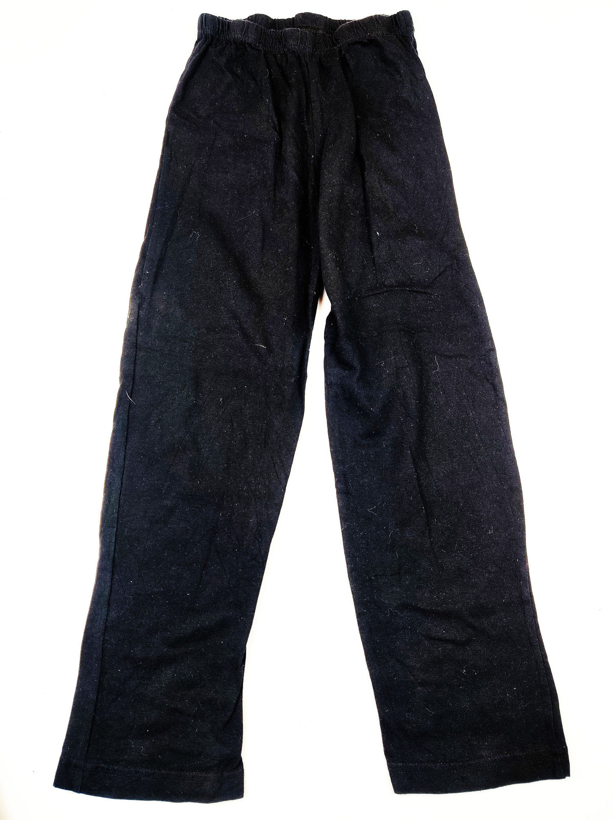 Buy online pre-used pre-loved 100% authentic & Original branded Primark (GB-938) available in Pakistan. Top international brands avilable.