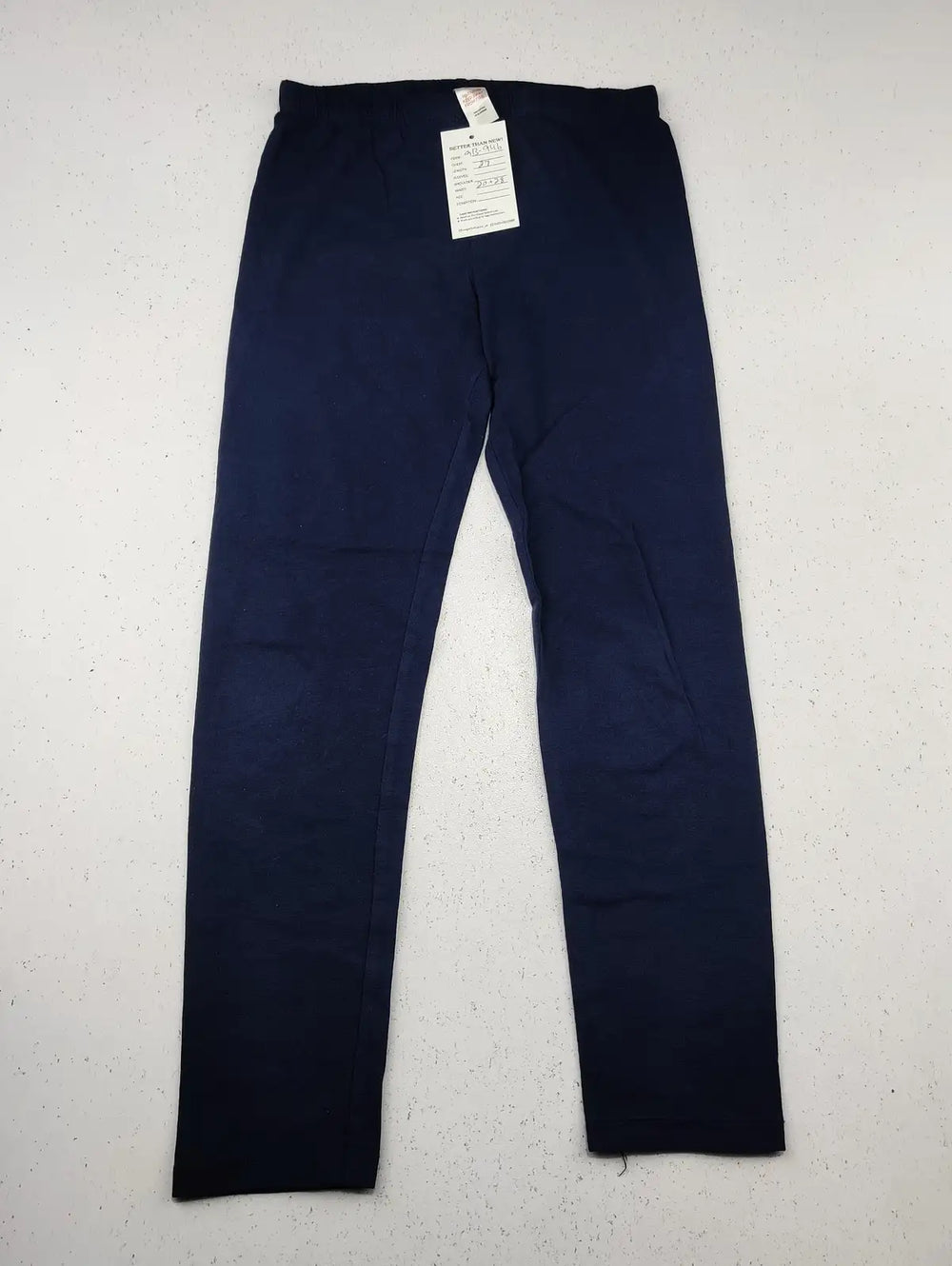 Buy online pre-used pre-loved 100% authentic & Original branded Tu (GB-946) available in Pakistan. Top international brands avilable.