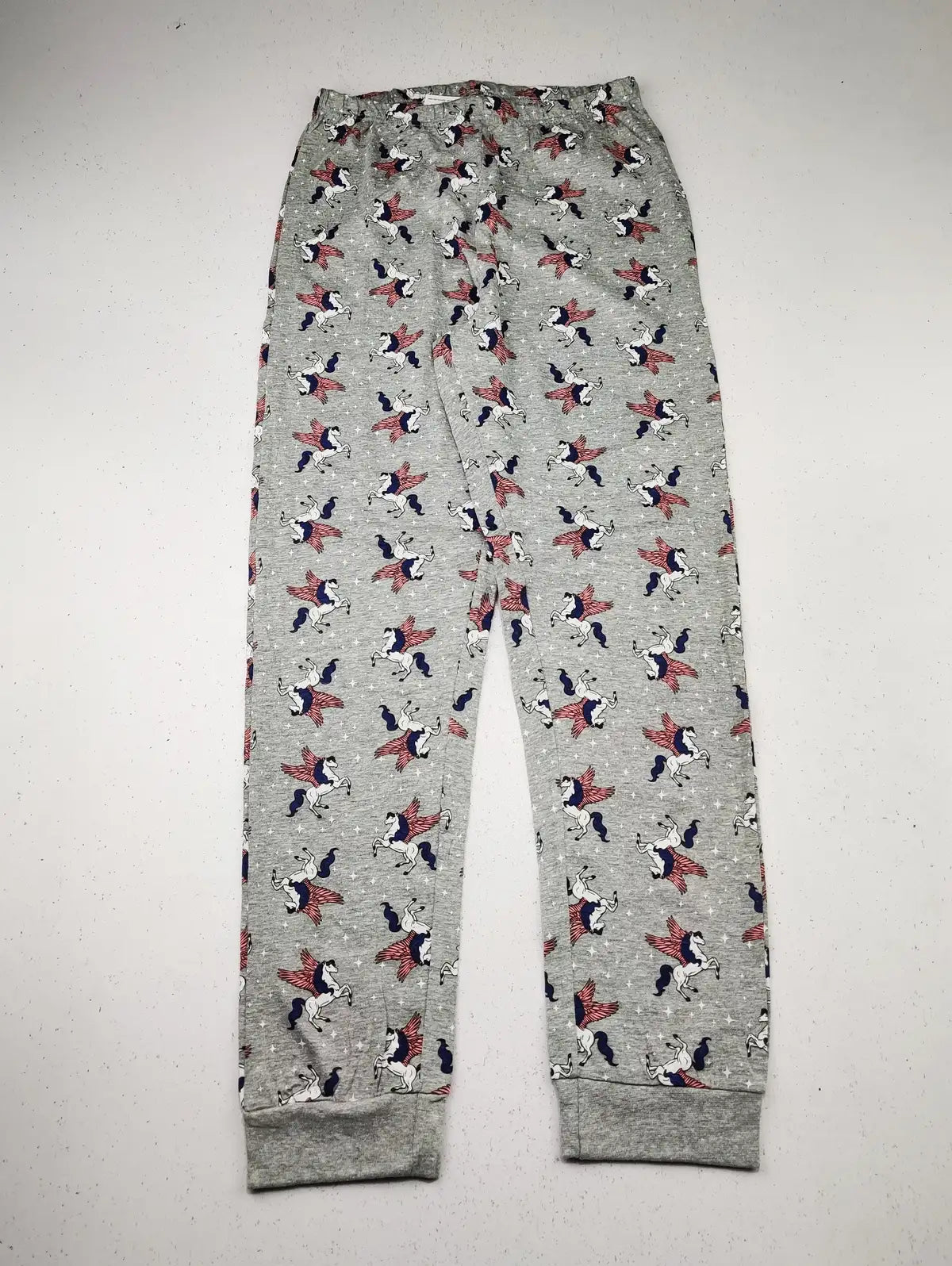 Buy online pre-used pre-loved 100% authentic & Original branded Hullabaloo (GB-952) available in Pakistan. Top international brands avilable.