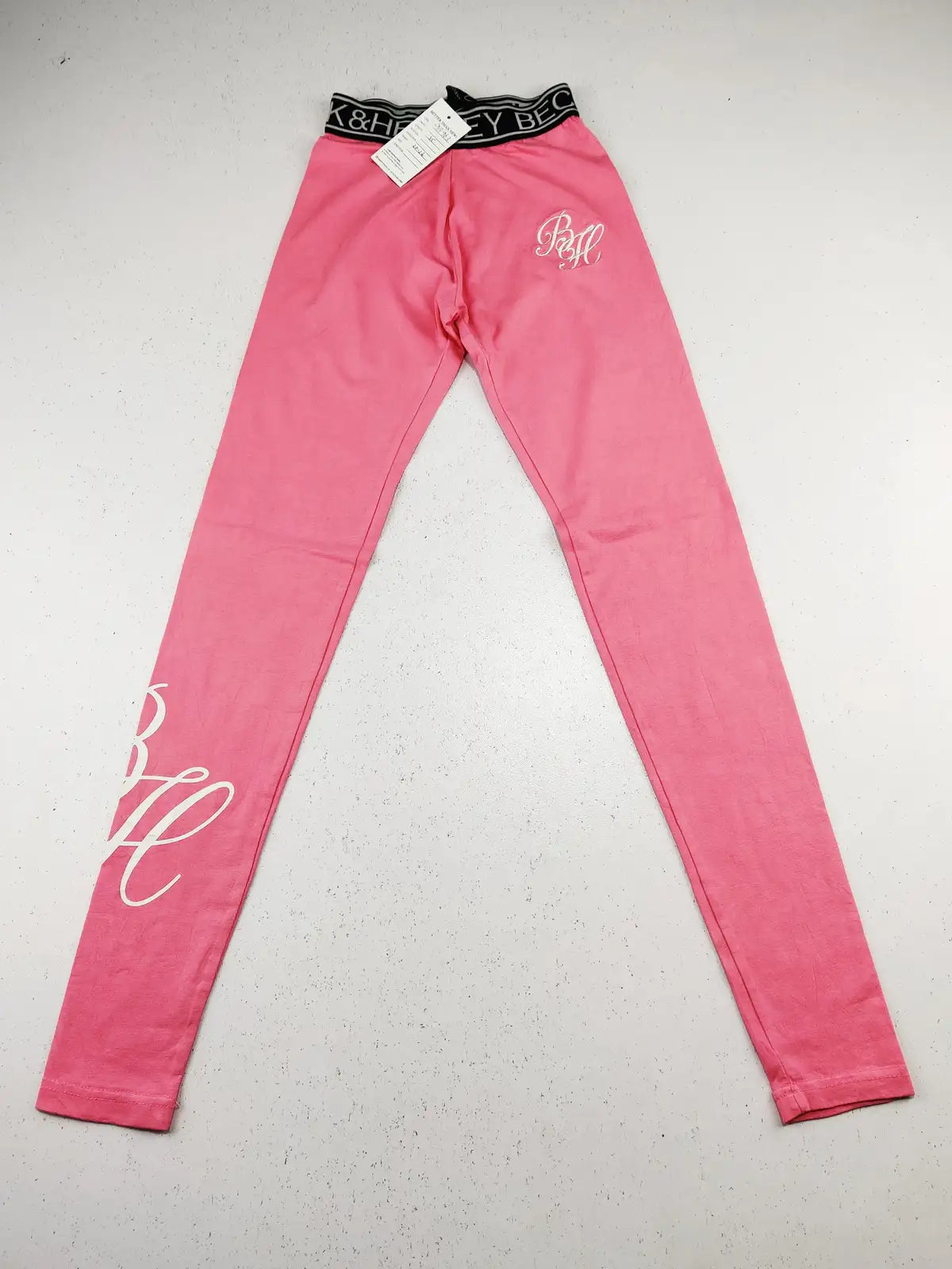 Buy online pre-used pre-loved 100% authentic & Original branded Beck & Hersey (GB-963) available in Pakistan. Top international brands avilable.