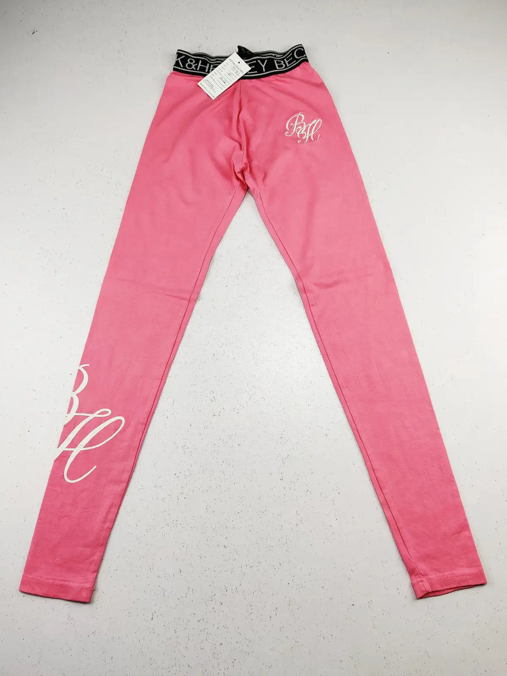 Buy online pre-used pre-loved 100% authentic & Original branded Beck & Hersey (GB-963) available in Pakistan. Top international brands avilable.