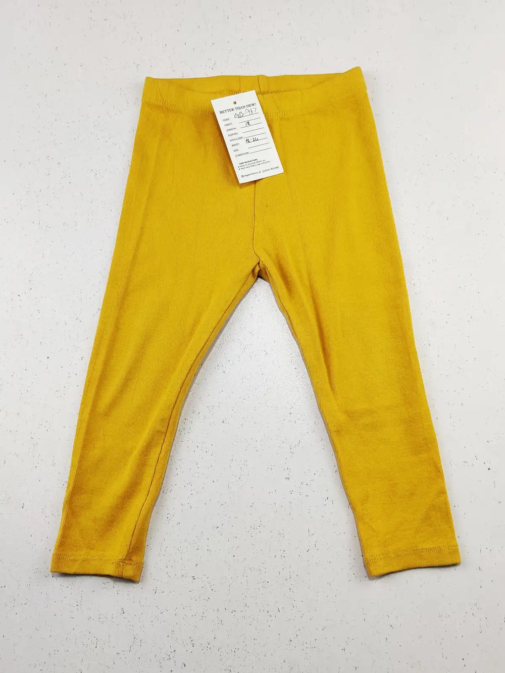 Buy online pre-used pre-loved 100% authentic & Original branded Next (GB-967) available in Pakistan. Top international brands avilable.