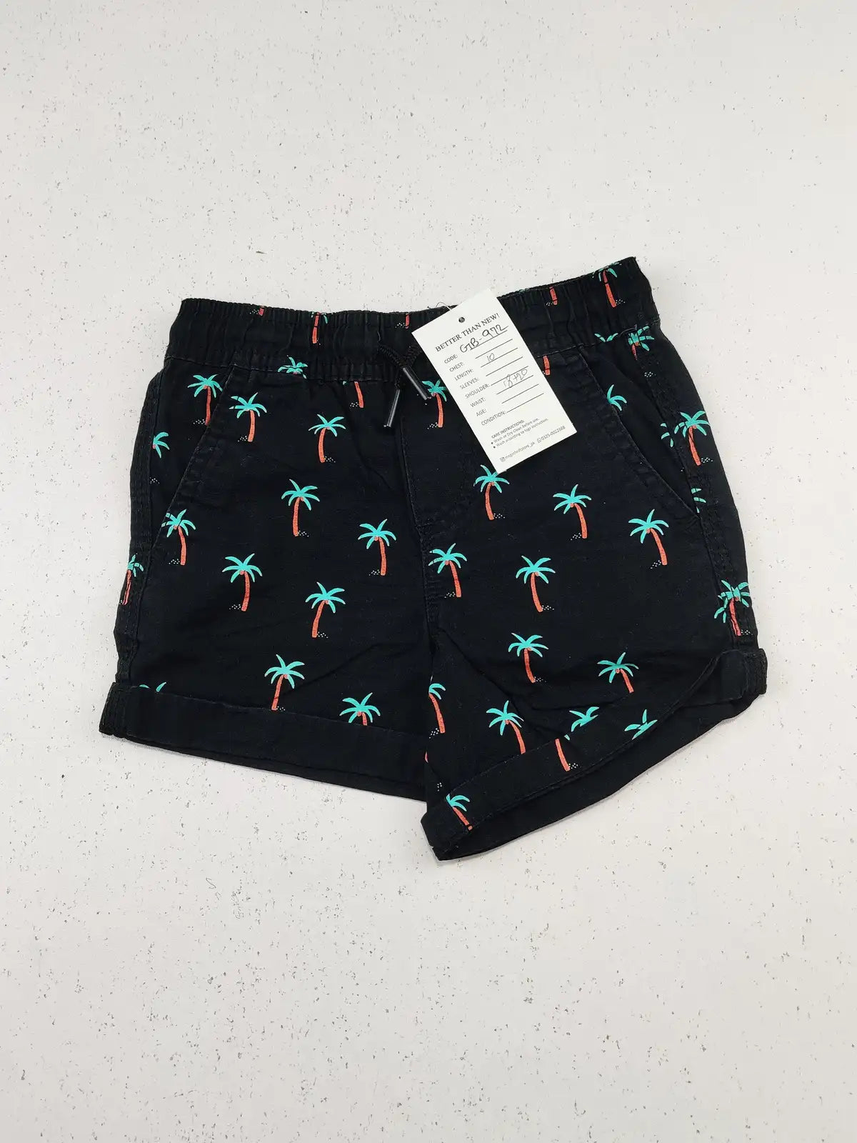 Buy online pre-used pre-loved 100% authentic & Original branded Primark (GB-972) available in Pakistan. Top international brands avilable.