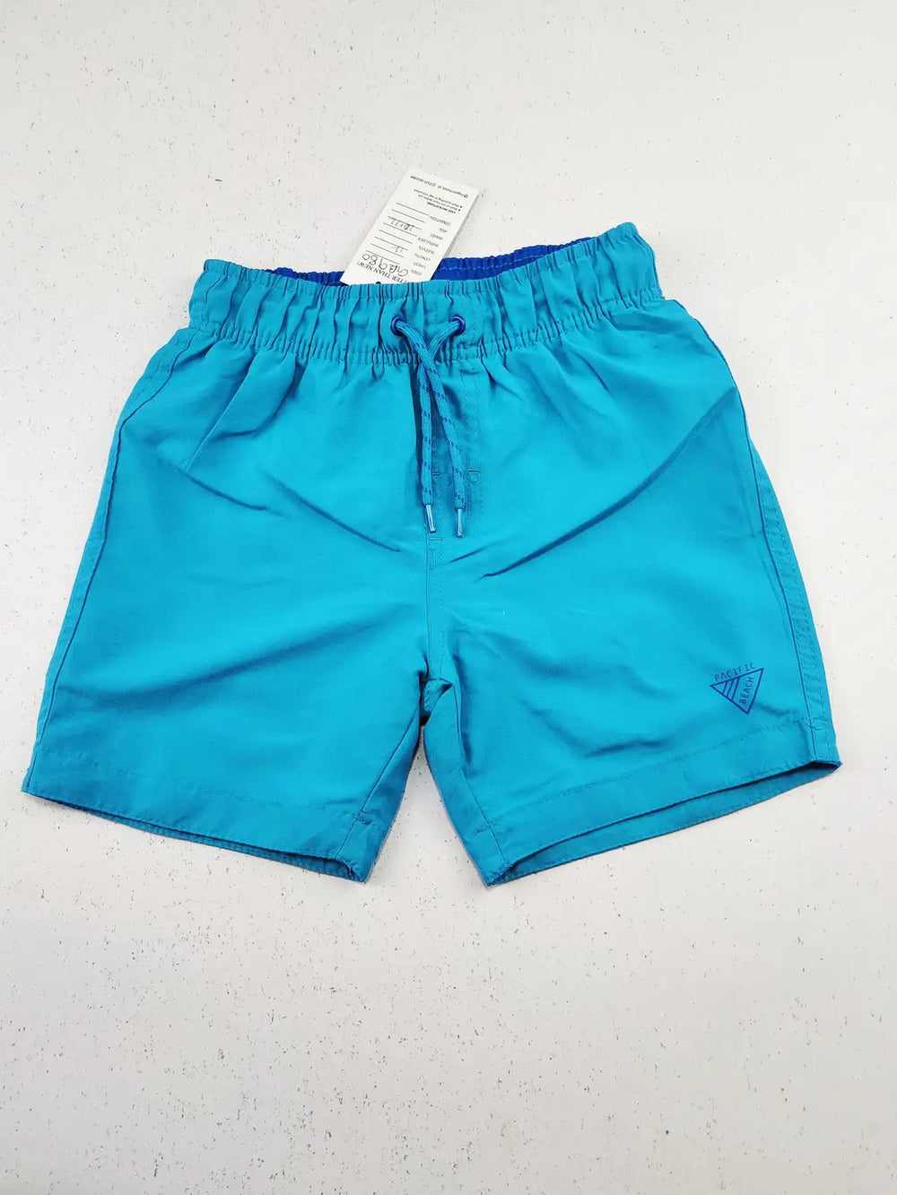 Buy online pre-used pre-loved 100% authentic & Original branded Primark (GB-980) available in Pakistan. Top international brands avilable.
