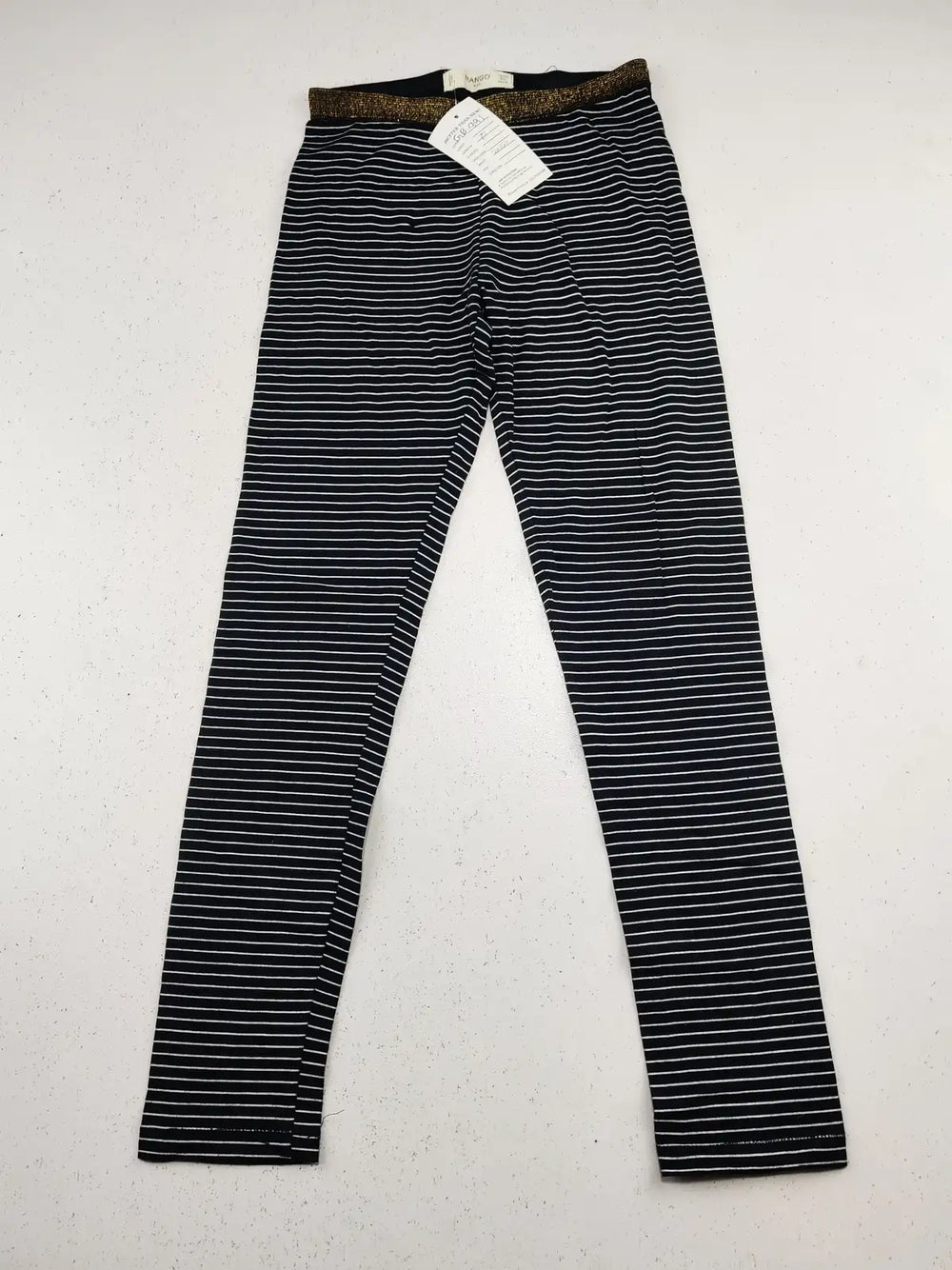 Buy online pre-used pre-loved 100% authentic & Original branded Mango (GB-991) available in Pakistan. Top international brands avilable.
