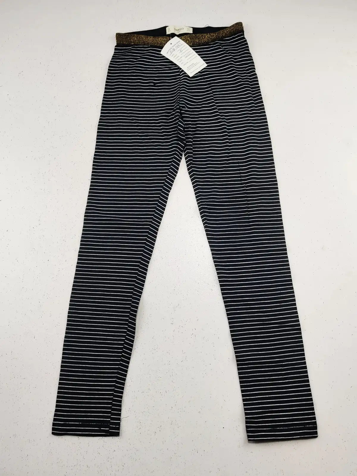 Buy online pre-used pre-loved 100% authentic & Original branded Mango (GB-991) available in Pakistan. Top international brands avilable.