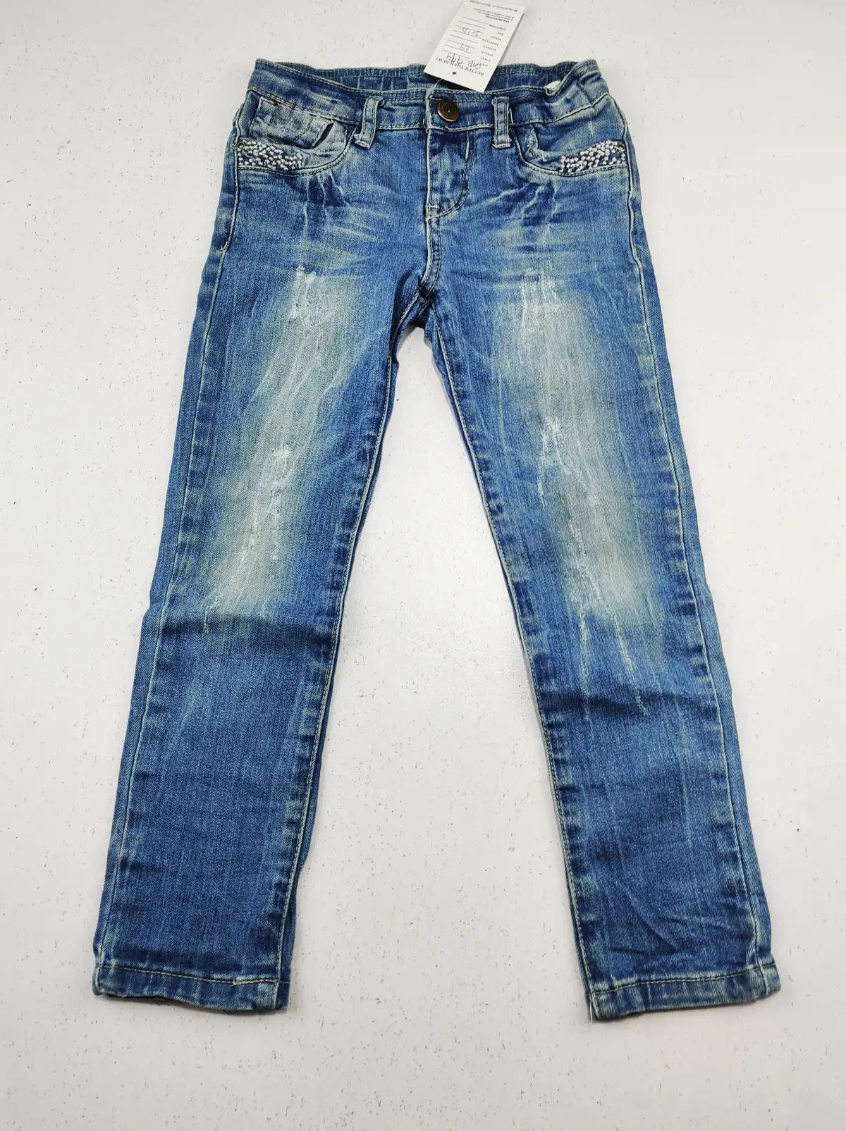 Buy online pre-used pre-loved 100% authentic & Original branded Zara (GB-994) available in Pakistan. Top international brands avilable.
